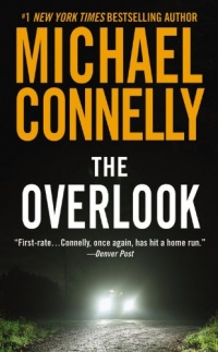 The Overlook (Harry Bosch) The Overlook (Harry Bosch)