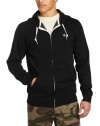 Element Men's Cornell Zip