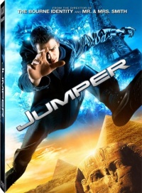 Jumper Jumper