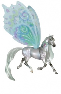 Breyer Sumatra Breyer Sumatra