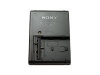 Sony BCVM10 Travel Charger for M series Batteries