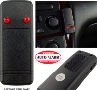 Stalwart 72-22248 Auto Theft Deterrent LED Light Stalwart 72-22248 Auto Theft Deterrent LED Light