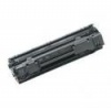 HP CB435A Premium Compatible High Value Black Toner Cartridge
