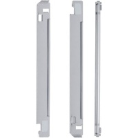 LG KSTK1 27-Inch Laundry Stacking Kit LG KSTK1 27-Inch Laundry Stacking Kit