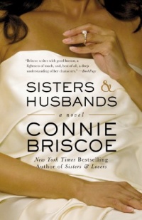 Sisters & Husbands Sisters & Husbands