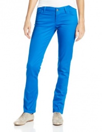 Dickies Girl Junior's 5 Pocket Skinny Pant Dickies Girl Junior's 5 Pocket Skinny Pant