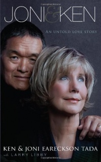 Joni & Ken: An Untold Love Story Joni & Ken: An Untold Love Story