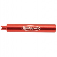 No Tubes PRESTA/SCHRADER Valve Core Remover No Tubes PRESTA/SCHRADER Valve Core Remover