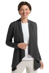 Coolibar UPF 50+ Women's Sun Protective Wrap Coolibar UPF 50+ Women's Sun Protective Wrap