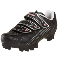 Pearl iZUMi Women's Select MTB Cycling Shoe Pearl iZUMi Women's Select MTB Cycling Shoe
