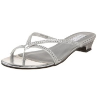Touch Ups Women's Ashley Sandal Touch Ups Women's Ashley Sandal