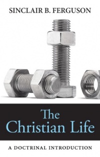The Christian LIfe: A Doctrinal Introduction The Christian LIfe: A Doctrinal Introduction