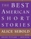 The Best American Short Stories 2009