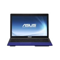 ASUS A55A-AH51-BU 15.6-Inch LED Laptop ( Blue ) ASUS A55A-AH51-BU 15.6-Inch LED Laptop ( Blue )