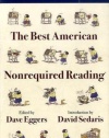 The Best American Nonrequired Reading 2010 (The Best American Series (R))
