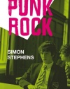 Punk Rock (Modern Plays)