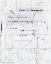 The Cloud Corporation (Kingsley Tufts Poetry Award)