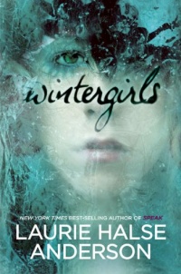 Wintergirls Wintergirls