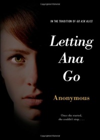 Letting Ana Go Letting Ana Go
