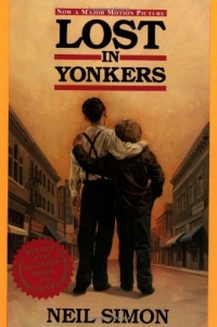 Lost in Yonkers (Drama, Plume) Lost in Yonkers (Drama, Plume)