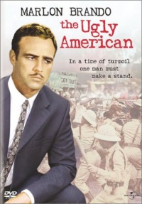 The Ugly American The Ugly American