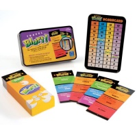 Educational Insights Travel Blurt! Educational Insights Travel Blurt!