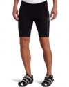 Pearl Izumi Men's Elite Intercool Tri Short