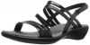 Clarks Women's Sonar Pioneer Slingback Sandal