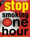 Stop Smoking in One Hour: Play the CD... just once... and never smoke again!