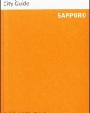 Wallpaper* City Guide Sapporo