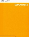 Wallpaper* City Guide Copenhagen 2014 (Wallpaper City Guides)