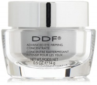 DDF Advanced Eye Firming Concentrate, 0.5 oz. DDF Advanced Eye Firming Concentrate, 0.5 oz.