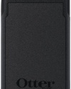 Otterbox Commuter Case for Motorola Droid RAZR MAXX - Retail Packaging - Black