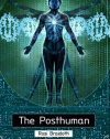 The Posthuman