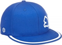 Puma Men's Special Edition Monoline 210 Cap Puma Men's Special Edition Monoline 210 Cap