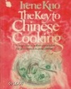 Key to Chinese Cooking