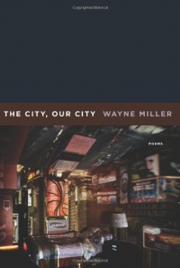 The City, Our City The City, Our City
