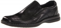 Steve Madden Men's P-Maxxx Slip-On Steve Madden Men's P-Maxxx Slip-On