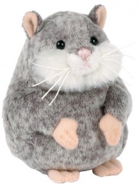 Webkinz Waffles Mazin Hamster Webkinz Waffles Mazin Hamster
