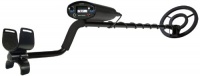 Bounty Hunter TK4 Tracker IV Metal Detector Bounty Hunter TK4 Tracker IV Metal Detector