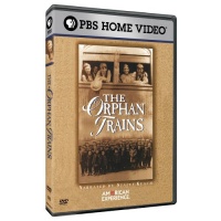 American Experience - The Orphan Trains American Experience - The Orphan Trains
