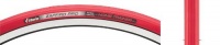 Vittoria Zaffiro Pro Home Trainer Fold Tire Vittoria Zaffiro Pro Home Trainer Fold Tire