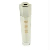 Guerlain Youth Serum, Abeille Royale, 1 Ounce