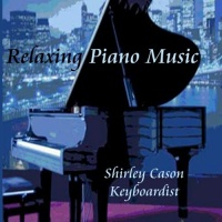 RELAXING PIANO MUSIC : Relaxation - Healing - Solo Instrumental - Spa Music RELAXING PIANO MUSIC : Relaxation - Healing - Solo Instrumental - Spa Music
