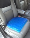 Wondergel Extreme Gel Seat Cushion