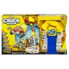 Tonka Chuck's Stunt Park