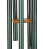 Woodstock Chimes of Mozart - Large