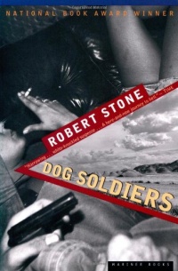 Dog Soldiers Dog Soldiers