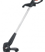 Black & Decker ST4500 3.5 amp 12-Inch Electric Trimmer/Edger