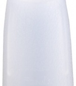 Fenix Diffuser Tip Flashlight, Small